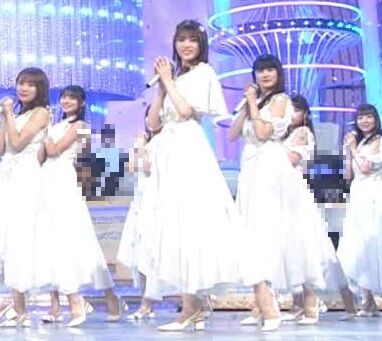 松村沙友理の こっち見んな芸 きたあああｗｗ もはや匠の技ｗ 乃木坂46 乃木坂46まとめ亭