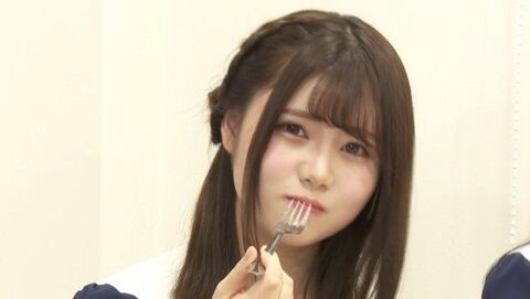 りりあんアイドルやってるな これは可愛い 乃木坂46 乃木坂46まとめ亭