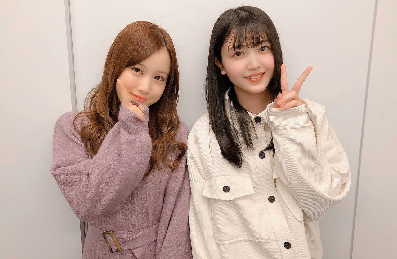 らん まとめ 乃木坂 46 む も だ