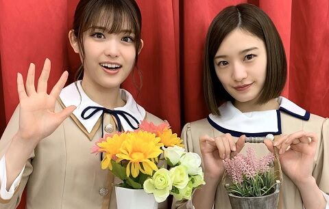 新制服がきたということは 筒井あやめ制服コレクションも更新してね 乃木坂46 乃木坂46まとめ亭 新制服がきたということは 筒井あやめ制服コレクションも更新してね 乃木坂46 乃木坂46まとめ亭