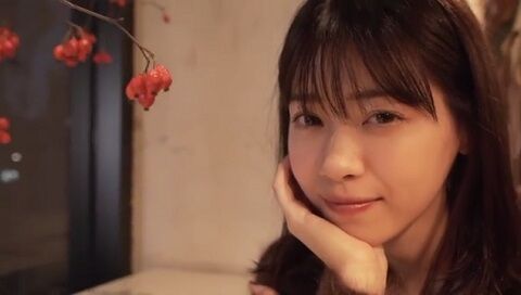 透明感ある瞳に引き込まれそうな西野七瀬動画が到着 圧倒的彼女感 乃木坂46 乃木坂46まとめ亭 透明感ある瞳に引き込まれそうな西野七瀬動画が到着 圧倒的彼女感 乃木坂46 乃木坂46まとめ亭