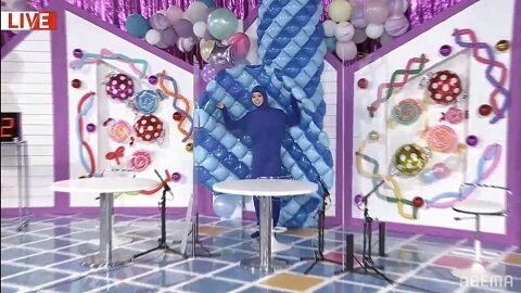 いくちゃんの同化してるぜｗｗｗ 乃木坂46まとめ亭