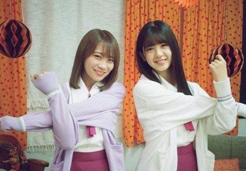 真夏さん 桃ちゃん 美月 あやめちゃんの写真がいっぱい 可愛い人だらけや 乃木坂46 乃木坂46まとめ亭 真夏さん 桃ちゃん 美月 あやめちゃんの写真がいっぱい 可愛い人だらけや 乃木坂46 乃木坂46まとめ亭
