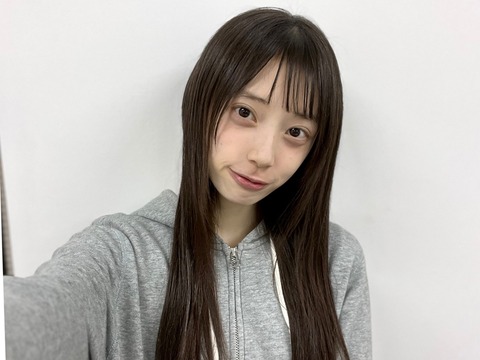 61
