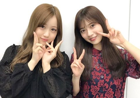 のぎおび にみなみちゃんくるぅぅぅ 蘭世からのみなみちゃんへの宿題はこちら 乃木坂46 乃木坂46まとめ亭 のぎおび にみなみちゃんくるぅぅぅ 蘭世からのみなみちゃんへの宿題はこちら 乃木坂46 乃木坂46まとめ亭