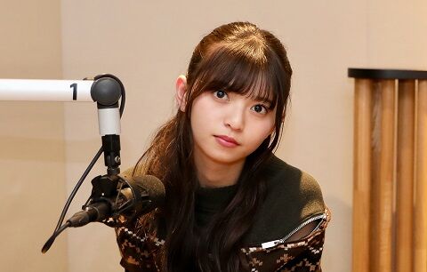 おっ なんかいつもと違う髪型の飛鳥ちゃんがきたぞ めっちゃかわえええ 乃木坂46 乃木坂46まとめ亭