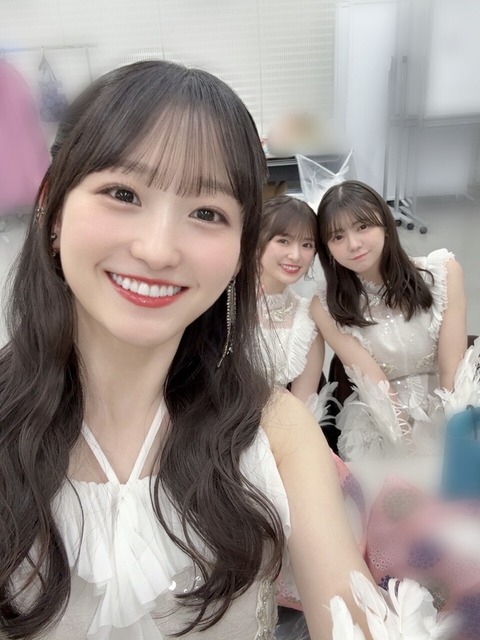 34