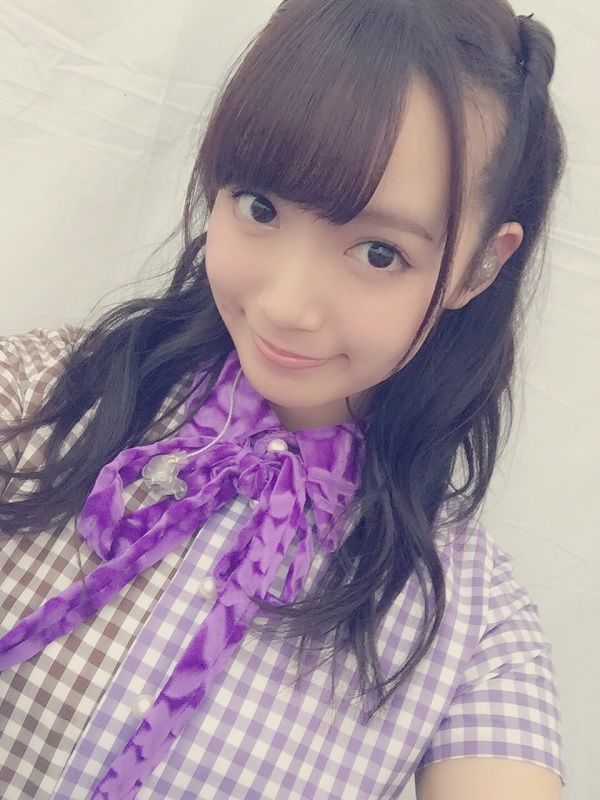 ひめたんの文章は長文でも読みやすいｗ ギガひめたん可愛いじゃないかｗ 乃木坂４６ 乃木坂新聞係