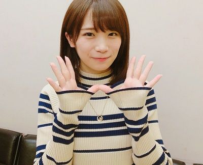 96