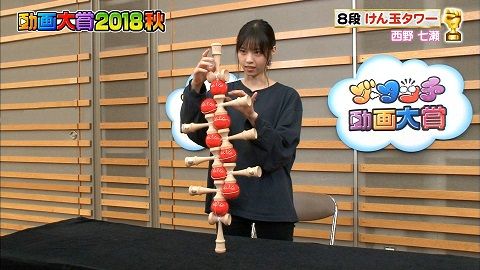 37