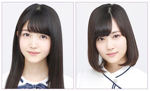 不眠症 のセンターって久保と山下だったよな 明日の全握が楽しみで仕方がないw 乃木坂46 乃木坂新聞係 不眠症 のセンターって久保と山下だったよな 明日の全握が楽しみで仕方がないw 乃木坂46 乃木坂新聞係