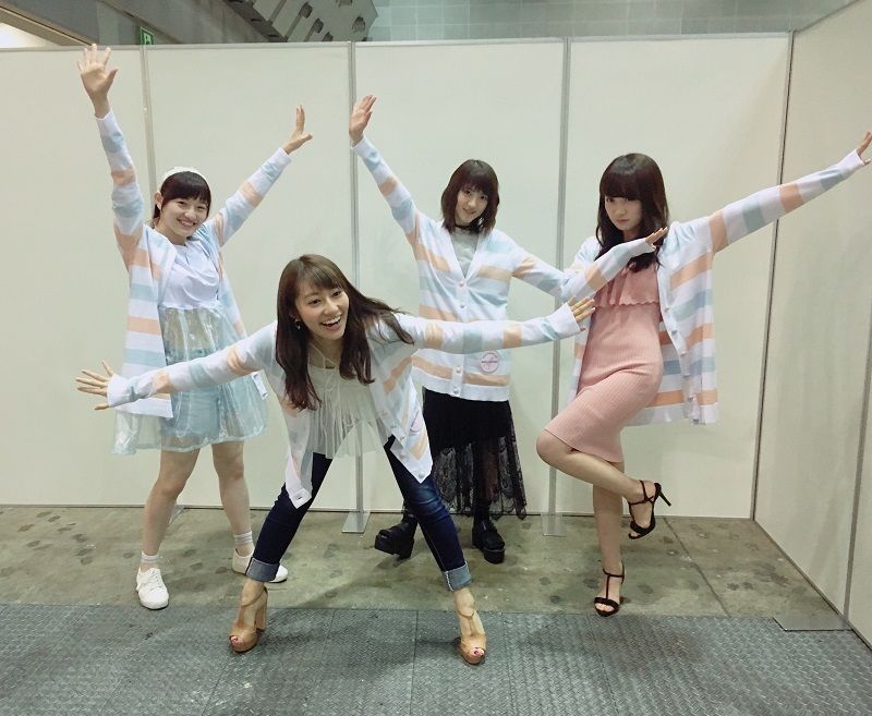 女子校カルテットでビンゴロケ希望 やってほしいねw 乃木坂46 乃木坂新聞係 女子校カルテットでビンゴロケ希望 やってほしいねw 乃木坂46 乃木坂新聞係