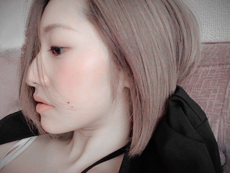 桜井キャプの金髪って舞台か映画の為 乃木坂46 乃木坂新聞係