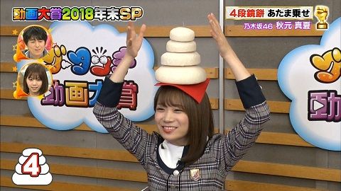 103
