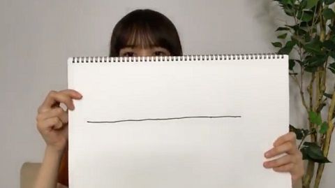 82