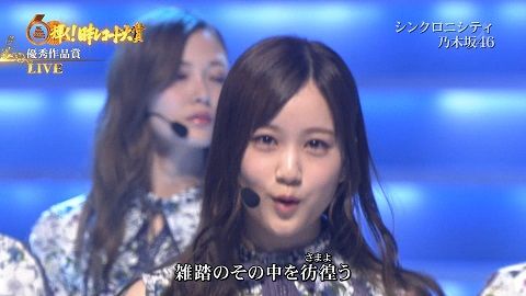 41