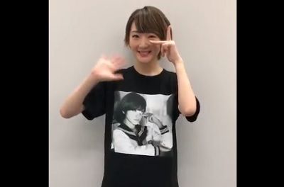 66