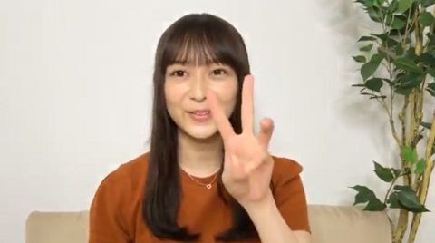 81