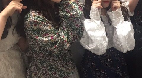 93