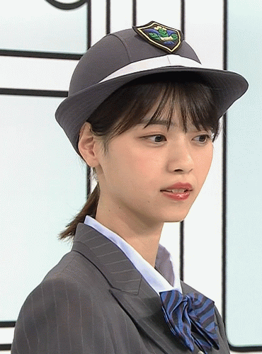 75 西野七瀬 Gif アニメ画像について 75 西野七瀬 Gif アニメ画像について