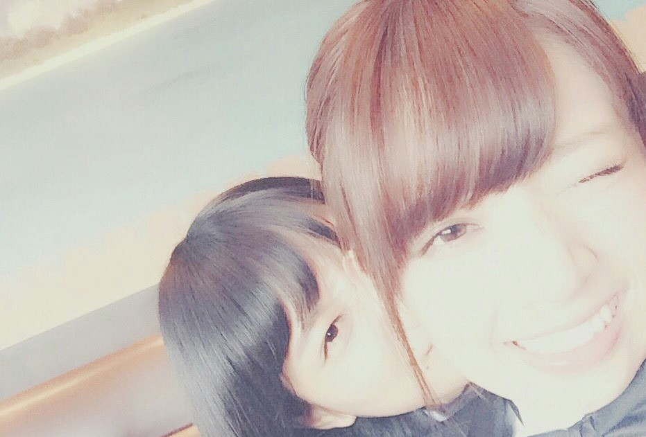 ななみんブログ更新 まいまいのいたずら 可愛いですね クシャお の暇人日記 ななみんブログ更新 まいまいのいたずら 可愛いですね クシャお の暇人日記