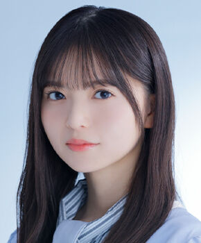 速報 齋藤飛鳥ちゃんがミーグリやりたいって モバメで告白 乃木坂デスッ 乃木坂46まとめ 速報 齋藤飛鳥ちゃんがミーグリやりたいって モバメで告白 乃木坂デスッ 乃木坂46まとめ