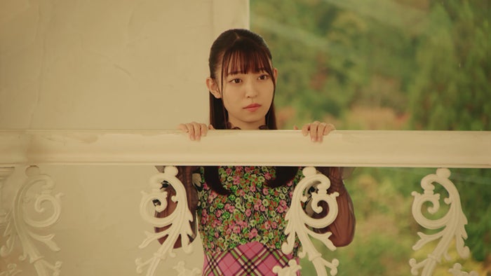 アンダーセンター阪口珠美 大失敗に終わる 乃木坂46 乃木坂デスッ 乃木坂46まとめ