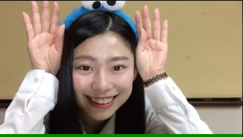 12番