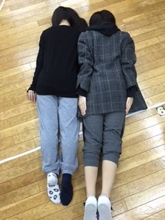 ネタ9