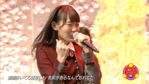 CDTV23