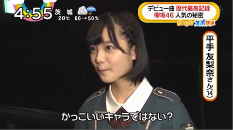 おはよん24