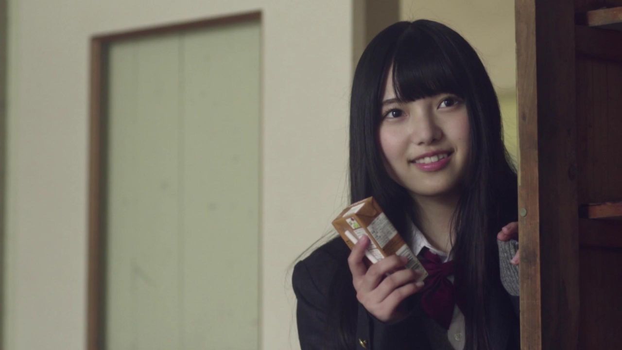 欅坂46 上村莉菜は女性人気も凄いと思うんだけど それってなんでなのだろうか 欅って 何 欅坂46まとめ 欅坂46 上村莉菜は女性人気も凄いと思うんだけど それってなんでなのだろうか 欅って 何 欅坂46まとめ