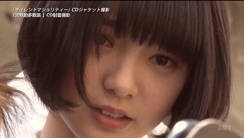 ネタ15