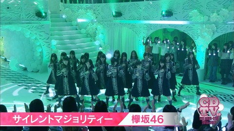 CDTV4