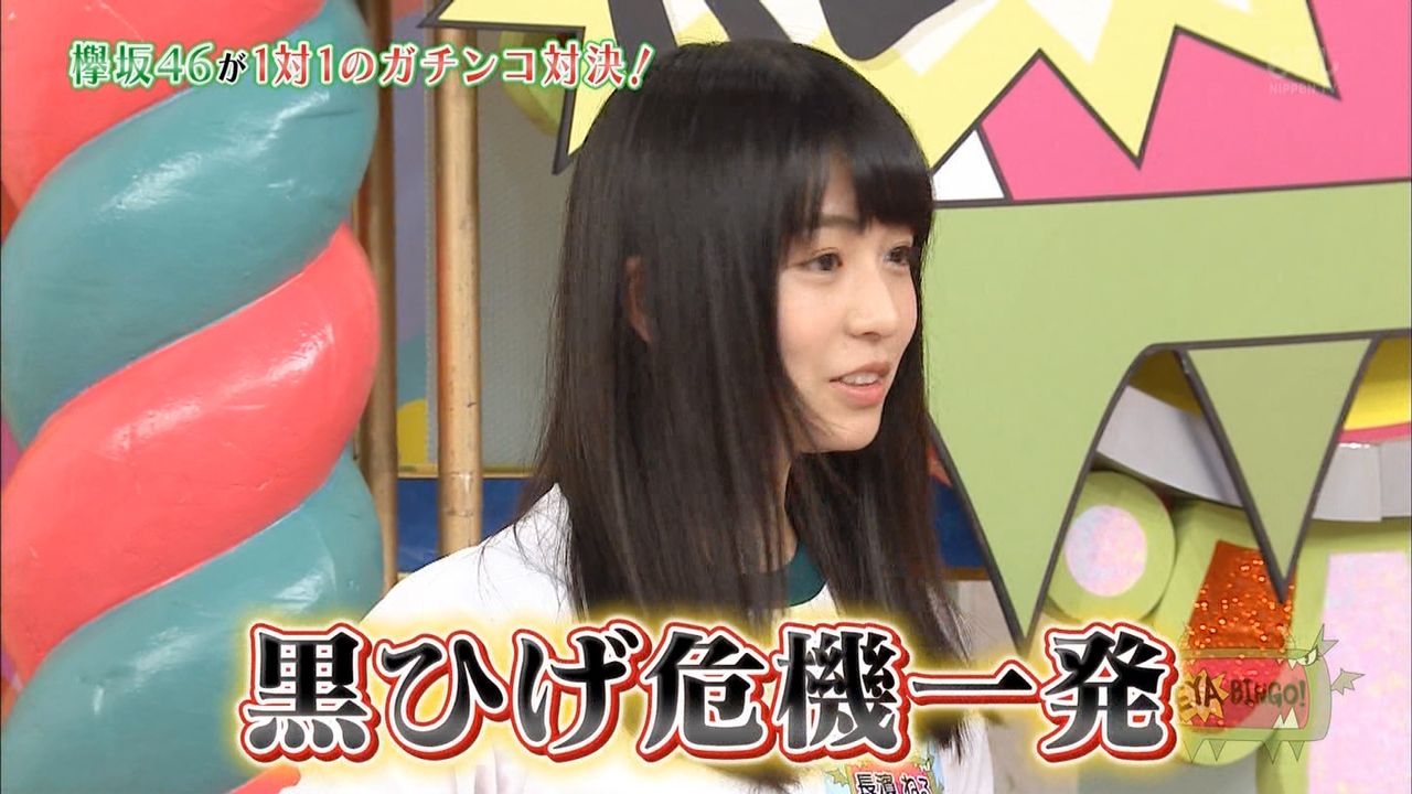 佐藤詩織の罰ゲーム 風船大爆破 の風船が破裂した後の小池美波と長沢菜々香がおかしいwww Keyabingo 欅って 何 欅坂46まとめ 佐藤詩織の罰ゲーム 風船大爆破 の風船が破裂した後の小池美波と長沢菜々香がおかしいwww Keyabingo 欅って 何 欅坂46まとめ