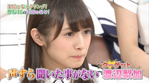 ケヤビンゴ4