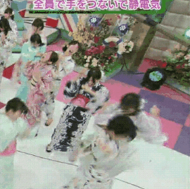 欅坂46 静電気による罰ゲームを受ける前後の上村 志田 平手 守屋 渡辺の反応をご覧ください 欅って 書けない 欅って 何 欅坂46まとめ 欅坂46 静電気による罰ゲームを受ける前後の上村 志田 平手 守屋 渡辺の反応をご覧ください 欅って 書けない 欅って 何 欅坂46まとめ