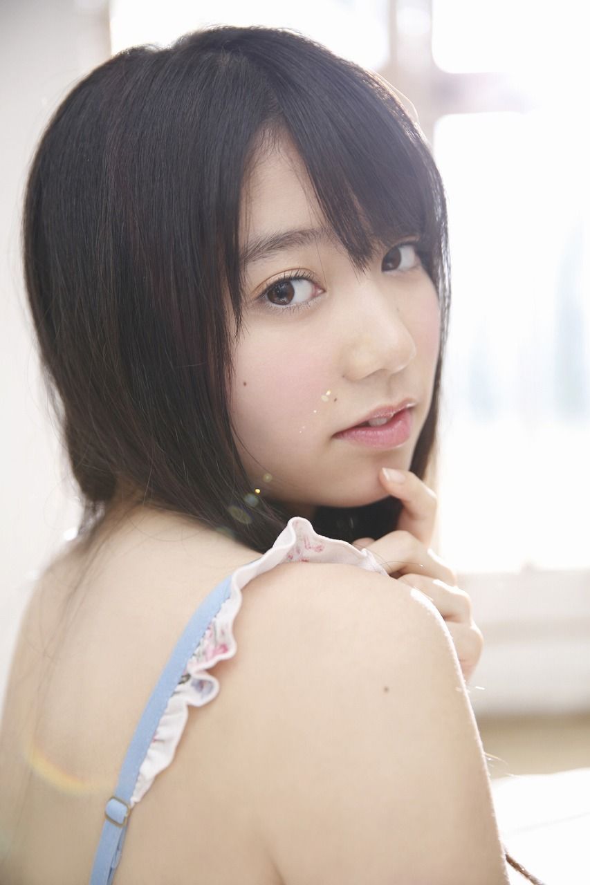 欅坂46 米谷奈々未 米さん の明るいところに元気を貰えるよね 欅って 何 欅坂46まとめ 欅坂46 米谷奈々未 米さん の明るいところに元気を貰えるよね 欅って 何 欅坂46まとめ