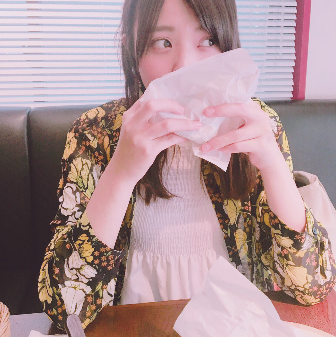 欅坂46 小林由依 大原櫻子の舞台を鑑賞し 姉とお出掛け にしても タイトルが意味深だなw 欅って 何 欅坂46まとめ 欅坂46 小林由依 大原櫻子の舞台を鑑賞し 姉とお出掛け にしても タイトルが意味深だなw 欅って 何 欅坂46まとめ