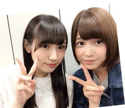 志田愛佳 欅って 何 欅坂46まとめ