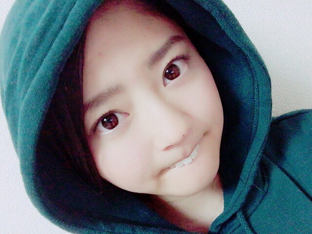 欅坂46 鈴本ファンが厳選した 鈴本美愉の可愛い画像が集まるスレ 欅って 何 欅坂46まとめ 欅坂46 鈴本ファンが厳選した 鈴本美愉の可愛い画像が集まるスレ 欅って 何 欅坂46まとめ