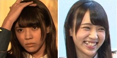 欅坂46 小林由依 ゆいぽん の可愛い画像やgif動画を見せ合う回 欅って 何 欅坂46まとめ