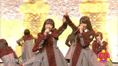 CDTV41