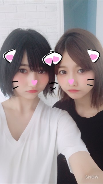 欅坂46 志田愛佳 渡邉理佐との可愛い2ショットをブログで久々に公開 2人でのsr配信見てみたいね 欅って 何 欅坂46まとめ 欅坂46 志田愛佳 渡邉理佐との可愛い2ショットをブログで久々に公開 2人でのsr配信見てみたいね 欅って 何 欅坂46まとめ