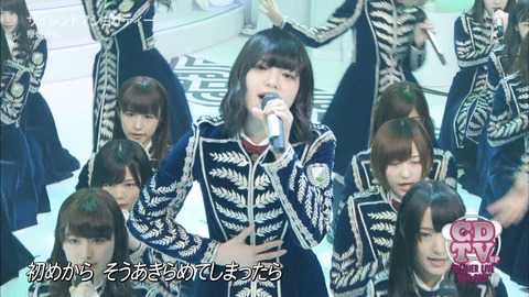 CDTV36