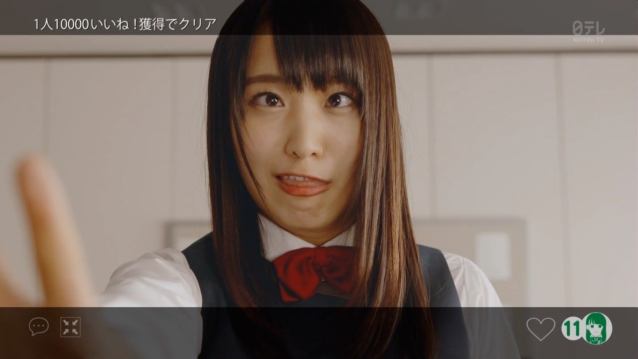欅坂46 メンバーがお酒を飲んだらやりそうなこと 渡邉理佐はじめ 98年組のやつは想像できるなw 欅って 何 欅坂46まとめ 欅坂46 メンバーがお酒を飲んだらやりそうなこと 渡邉理佐はじめ 98年組のやつは想像できるなw 欅って 何 欅坂46まとめ