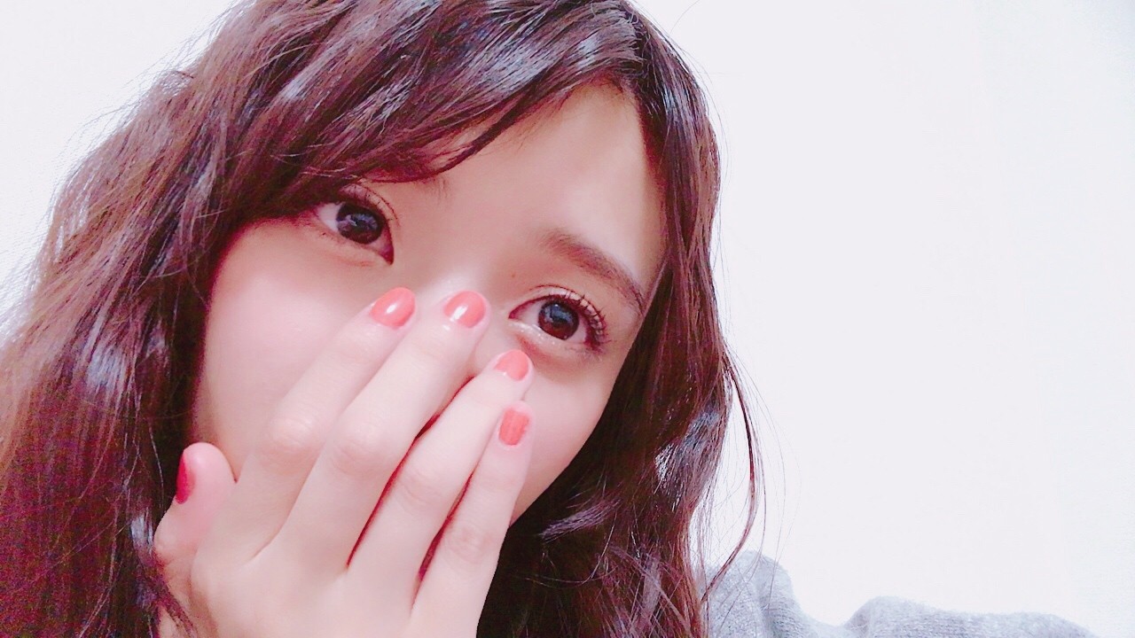 欅坂46 小林由依ブログに ガルアワで同じステージを歩いた渡辺梨加との2ショット ぺーぽんは珍しいよね 欅って 何 欅坂46まとめ 欅坂46 小林由依ブログに ガルアワで同じステージを歩いた渡辺梨加との2ショット ぺーぽんは珍しいよね 欅って 何 欅坂46まとめ