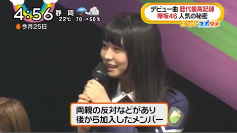 おはよん28