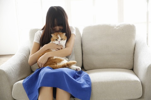 菅井 トム