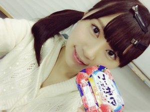 長沢 ヨーグルト